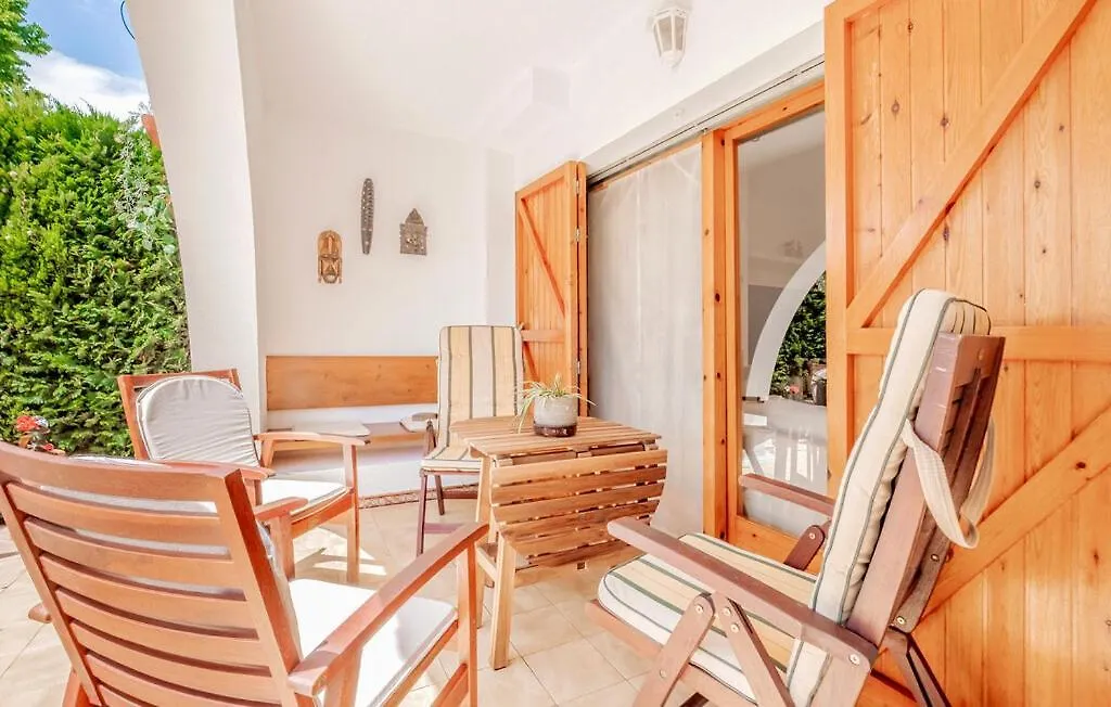 Casa Josi Villa Platja d'Aro