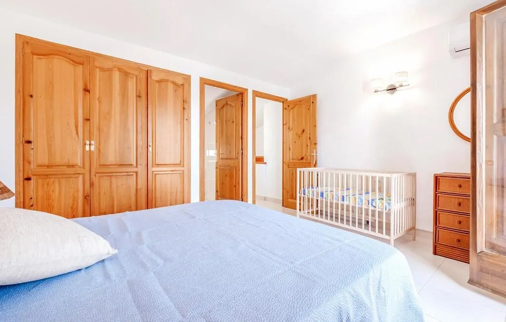 Casa Josi Villa Platja d'Aro