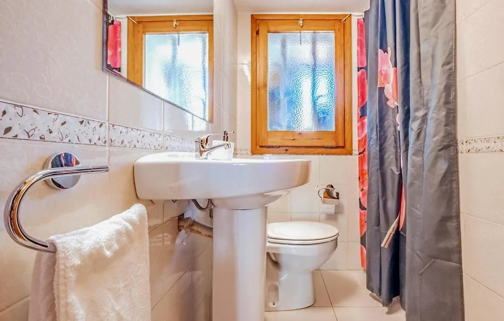 Holiday home Casa Josi Villa Platja d'Aro