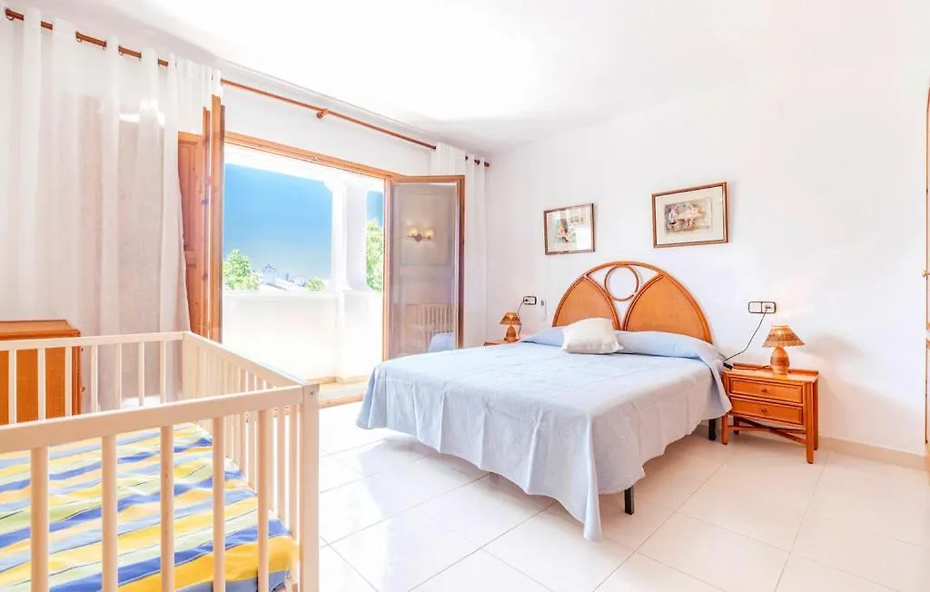 Casa Josi Villa Platja d'Aro